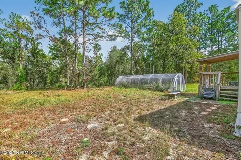 6204 Kent Avenue Keystone Heights FL 32656