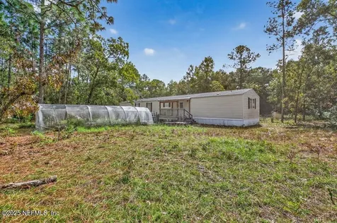 6204 Kent Avenue Keystone Heights FL 32656