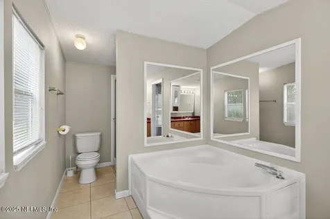 6204 Kent Avenue Keystone Heights FL 32656