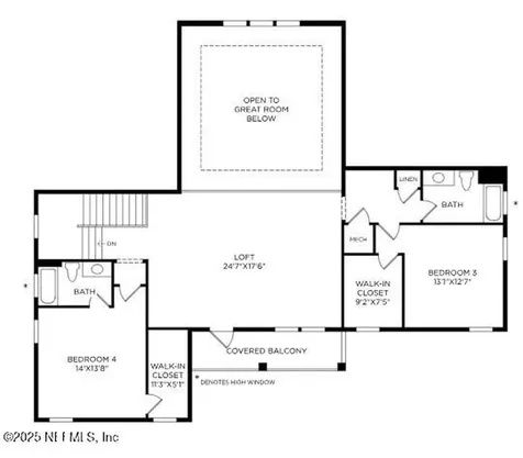 958 Pantano Drive St. Augustine FL 32095