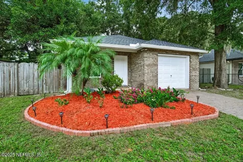8133 Galveston Avenue Jacksonville FL 32211