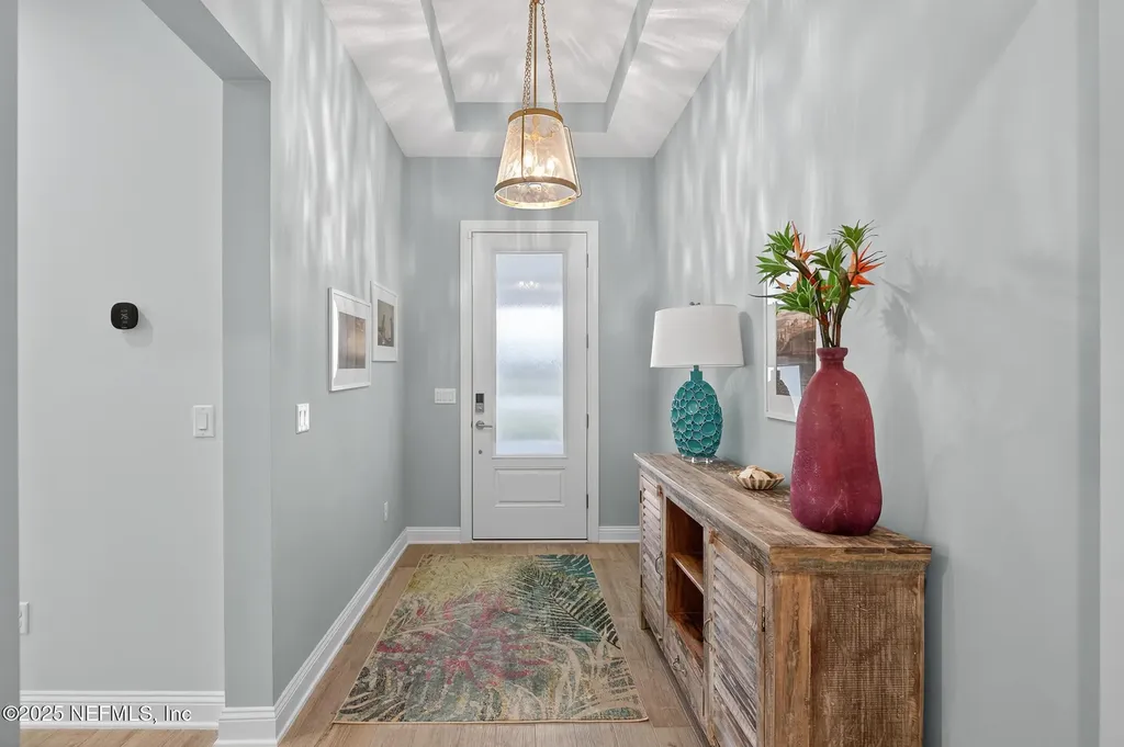 249 Pasarela Drive St. Augustine FL 32095