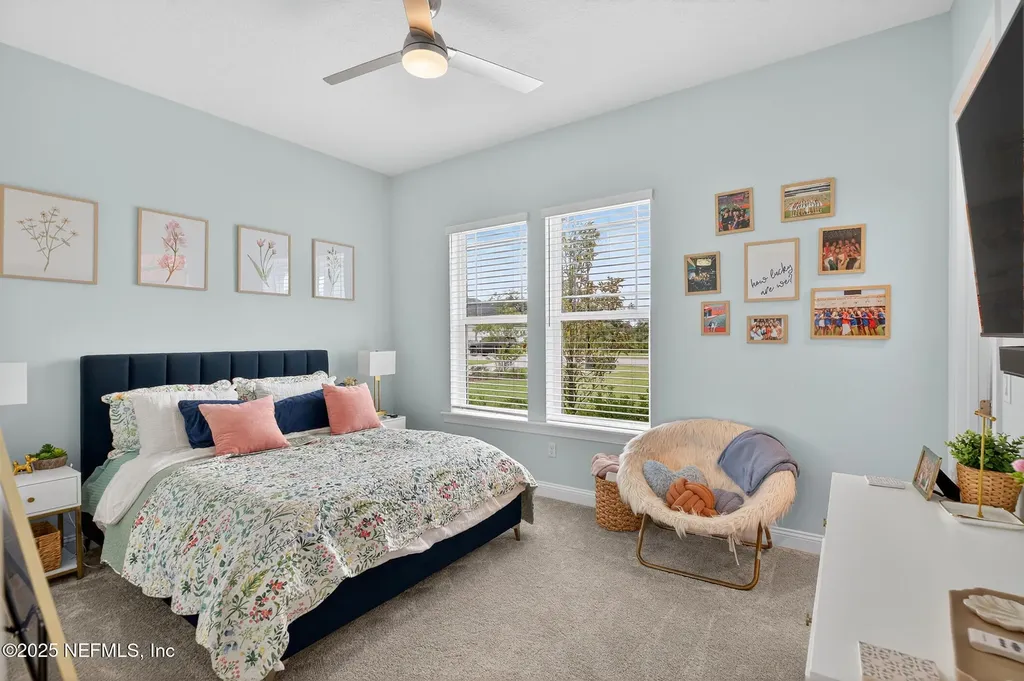 249 Pasarela Drive St. Augustine FL 32095