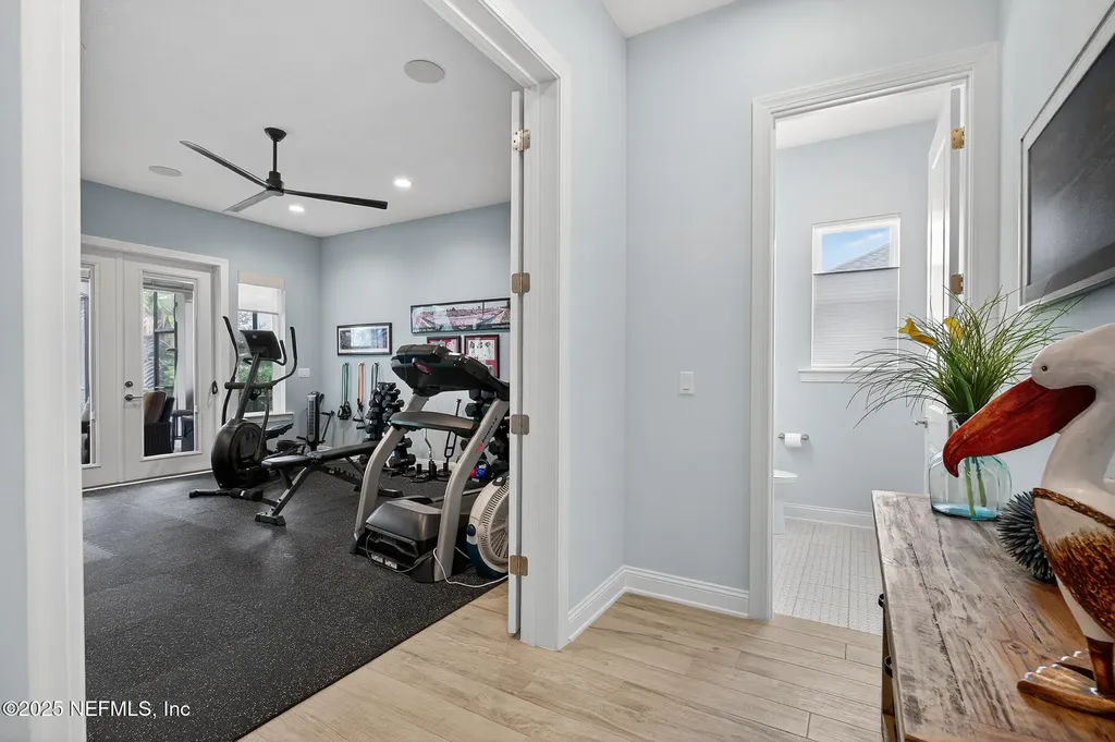 249 Pasarela Drive St. Augustine FL 32095