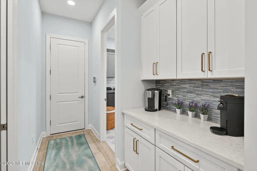 249 Pasarela Drive St. Augustine FL 32095