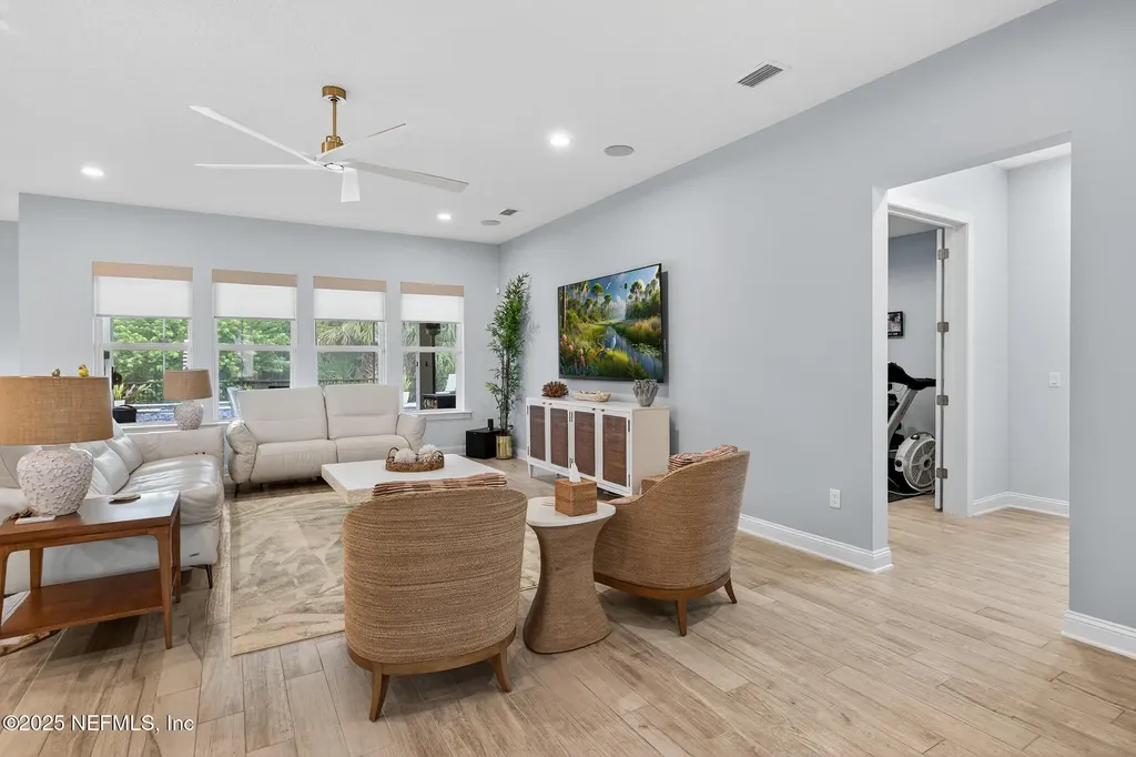 249 Pasarela Drive St. Augustine FL 32095