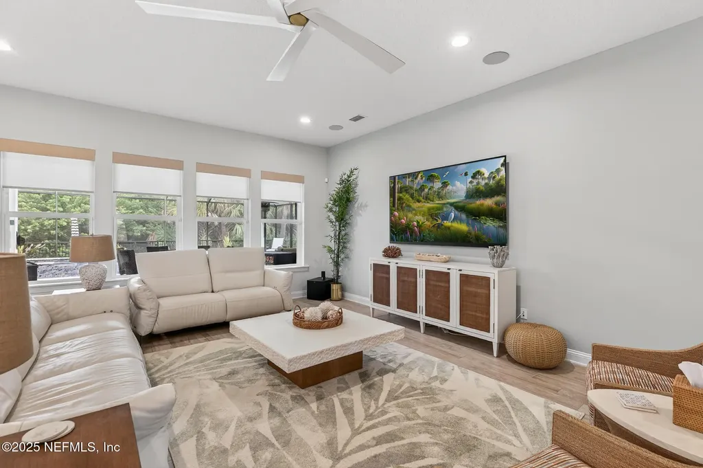249 Pasarela Drive St. Augustine FL 32095
