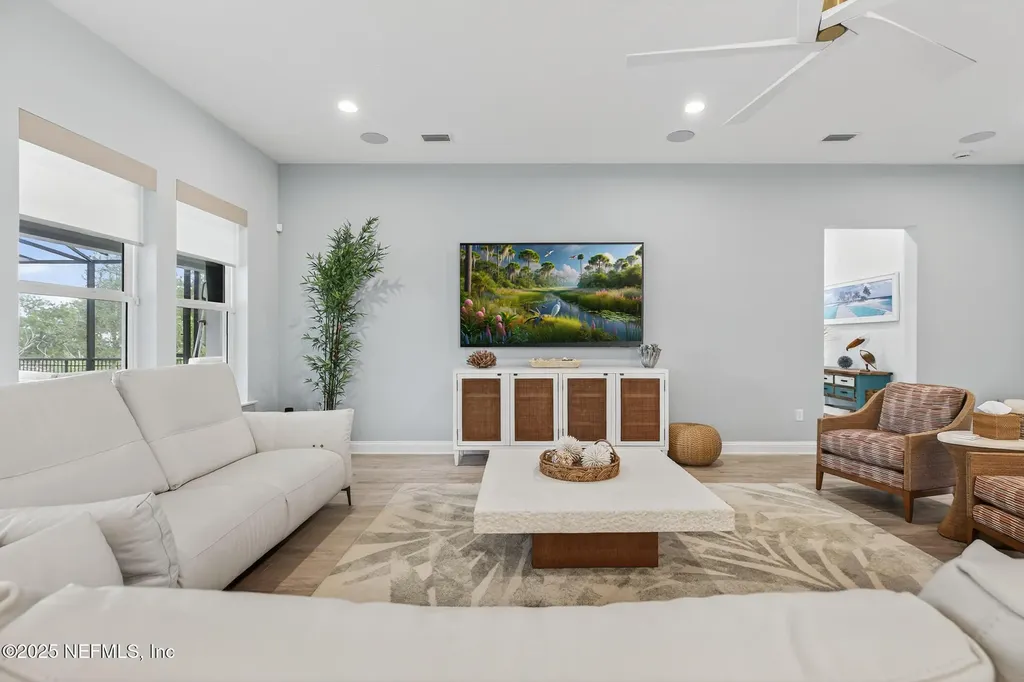 249 Pasarela Drive St. Augustine FL 32095
