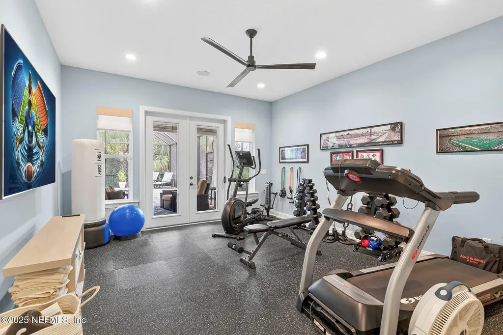 249 Pasarela Drive St. Augustine FL 32095