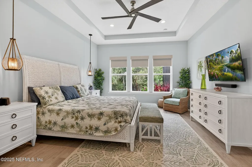 249 Pasarela Drive St. Augustine FL 32095