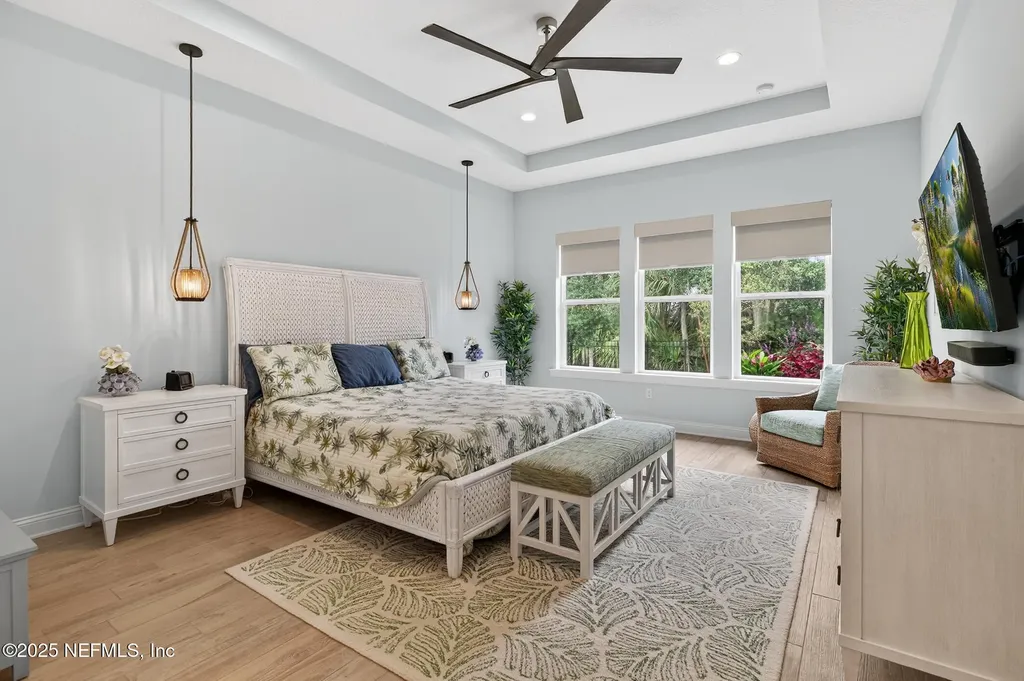 249 Pasarela Drive St. Augustine FL 32095