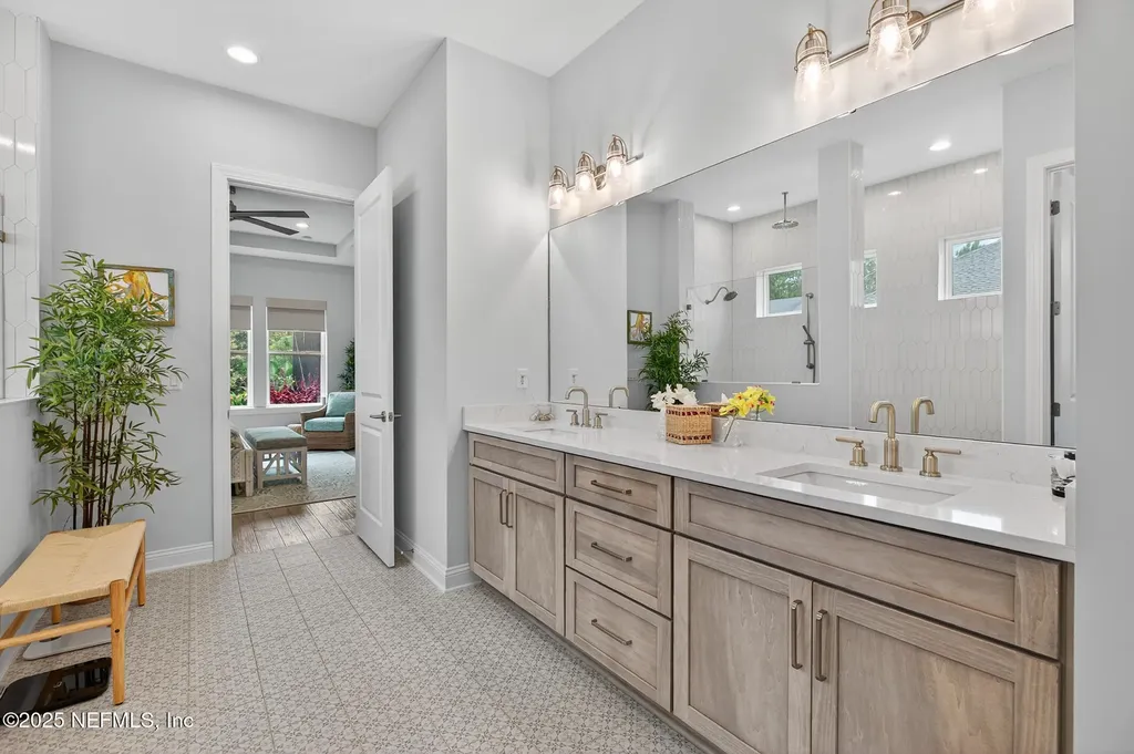 249 Pasarela Drive St. Augustine FL 32095