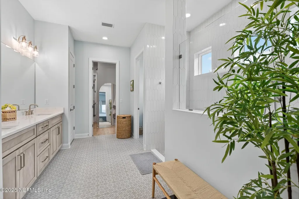 249 Pasarela Drive St. Augustine FL 32095