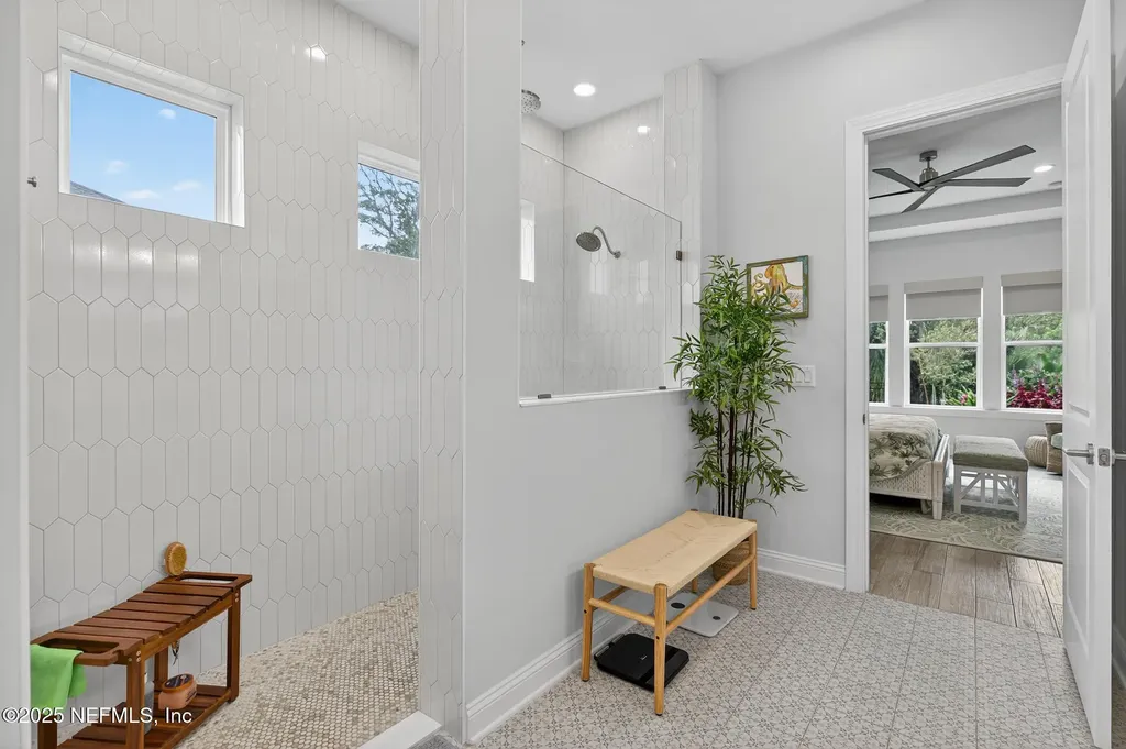 249 Pasarela Drive St. Augustine FL 32095