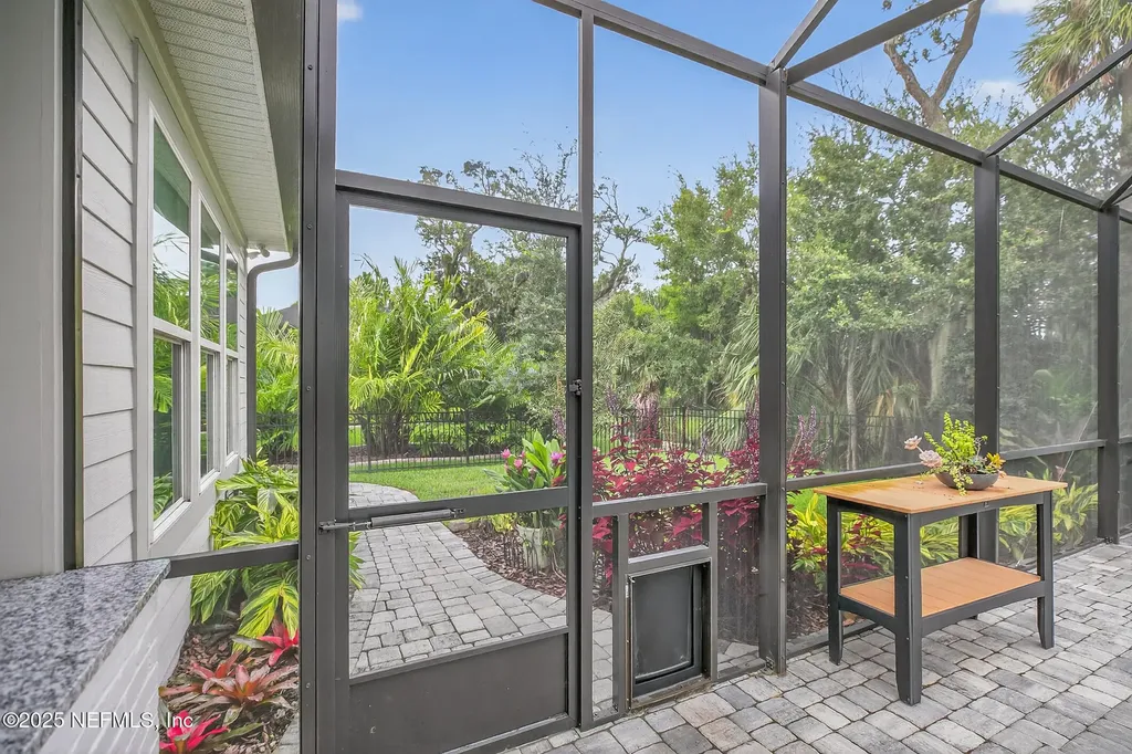 249 Pasarela Drive St. Augustine FL 32095
