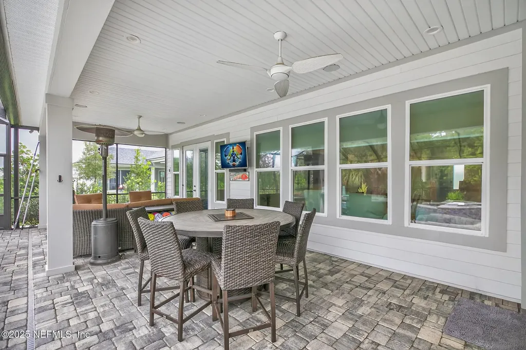 249 Pasarela Drive St. Augustine FL 32095