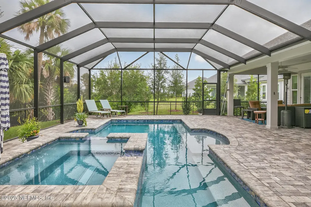 249 Pasarela Drive St. Augustine FL 32095