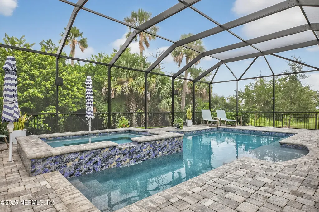 249 Pasarela Drive St. Augustine FL 32095