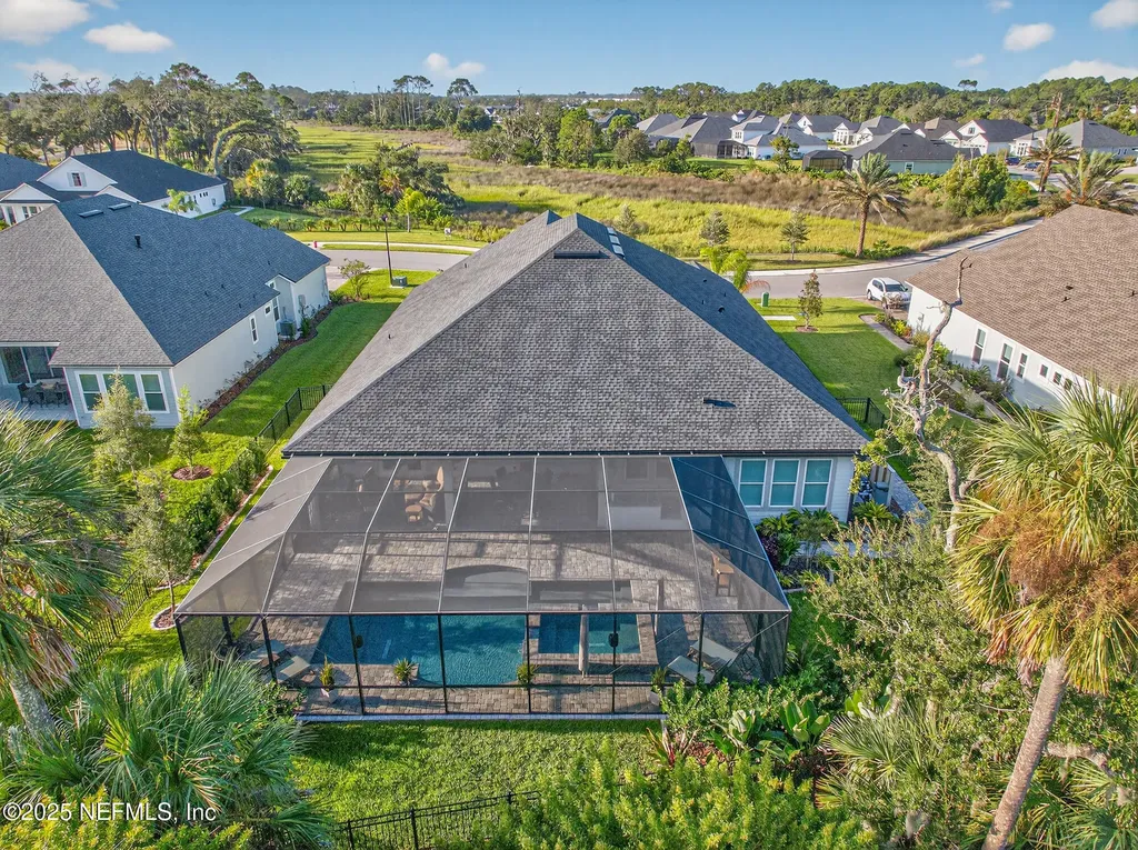 249 Pasarela Drive St. Augustine FL 32095