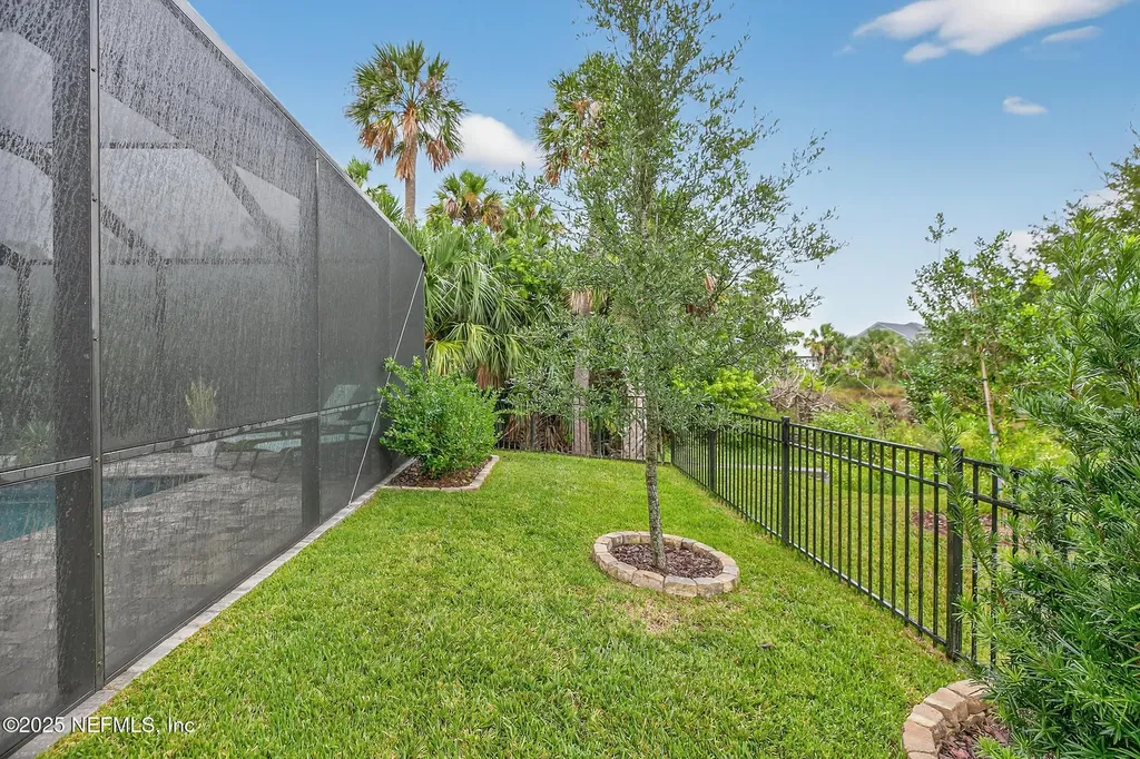 249 Pasarela Drive St. Augustine FL 32095