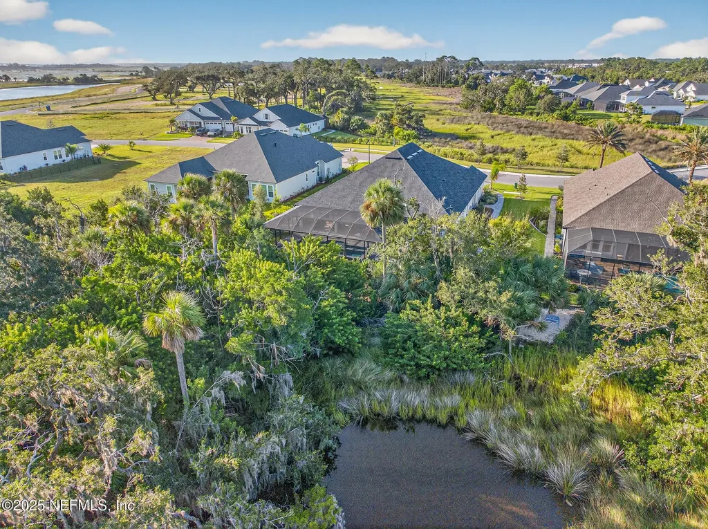 249 Pasarela Drive St. Augustine FL 32095