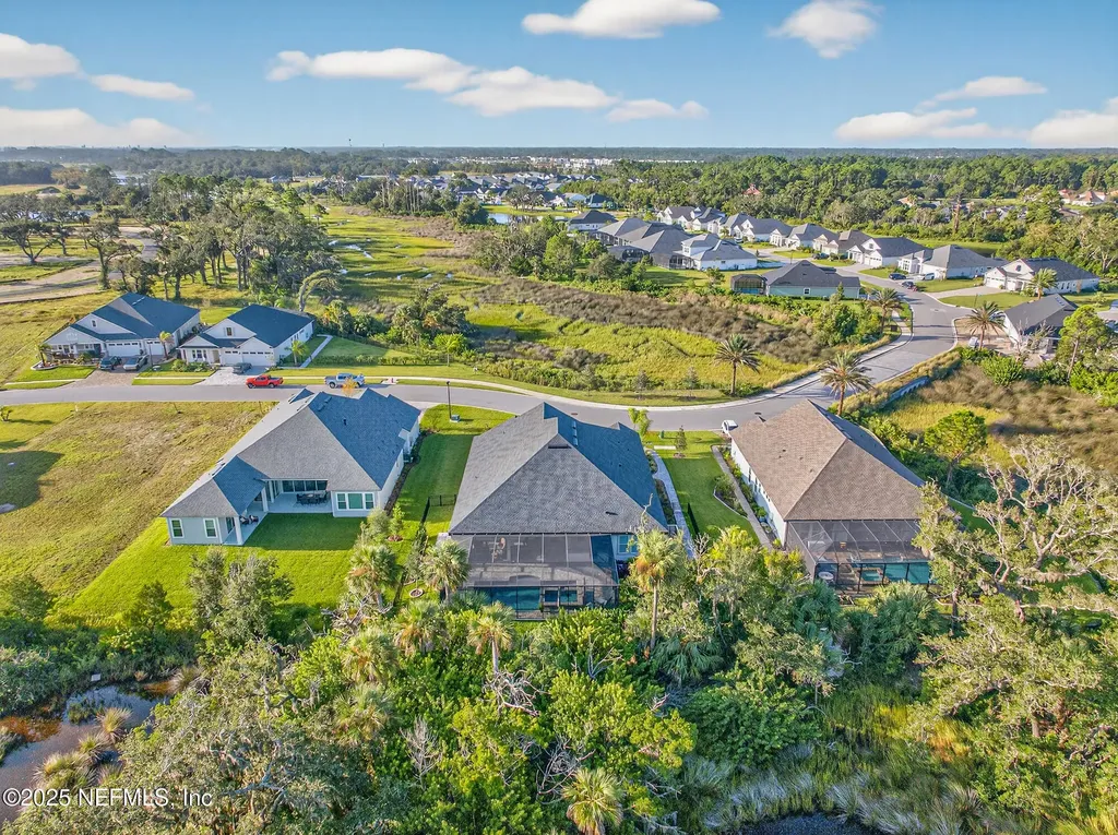 249 Pasarela Drive St. Augustine FL 32095