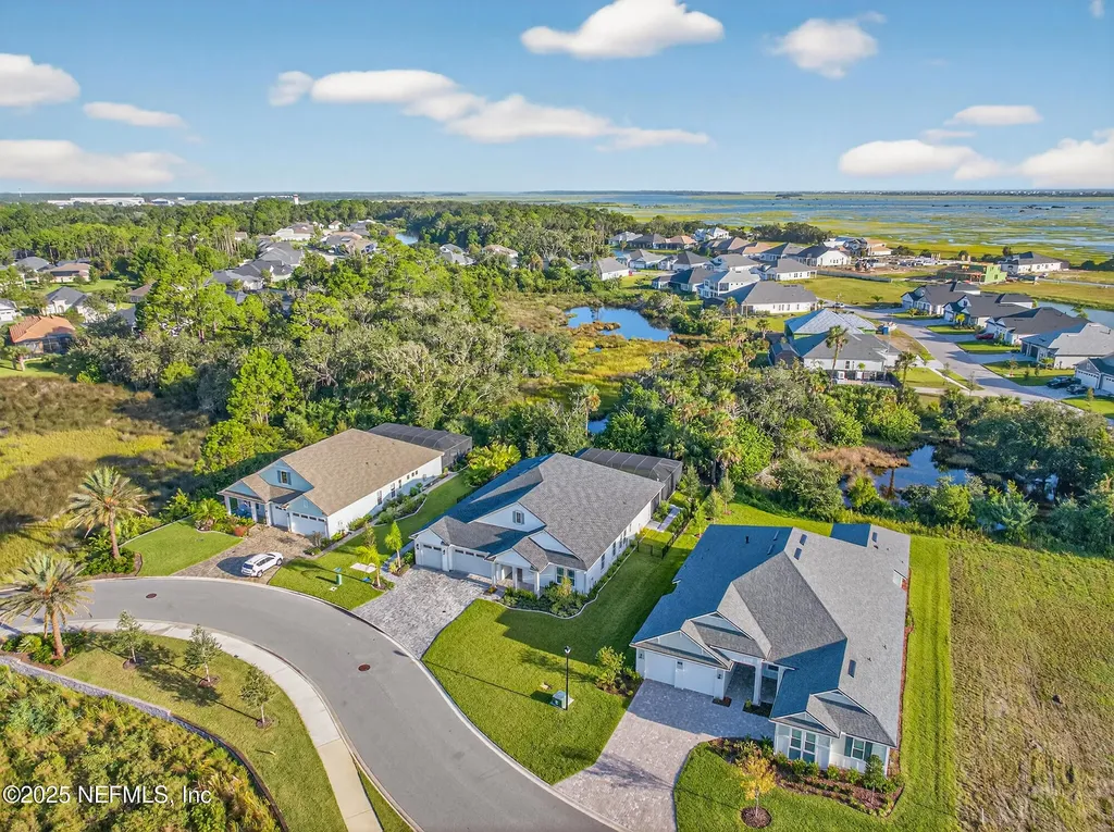 249 Pasarela Drive St. Augustine FL 32095
