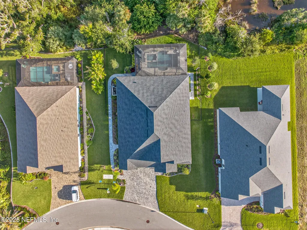 249 Pasarela Drive St. Augustine FL 32095