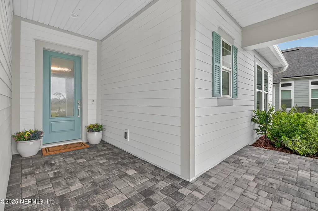 249 Pasarela Drive St. Augustine FL 32095