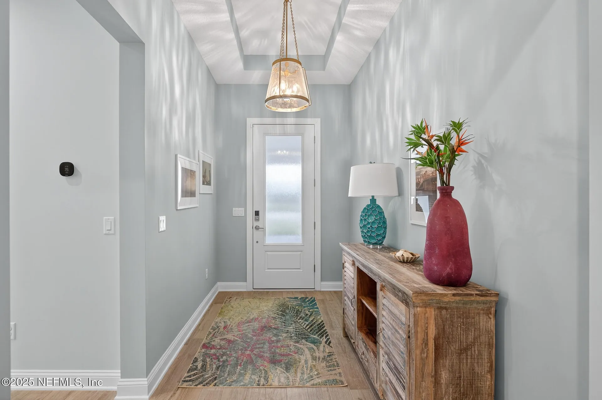 249 Pasarela Drive St. Augustine FL 32095