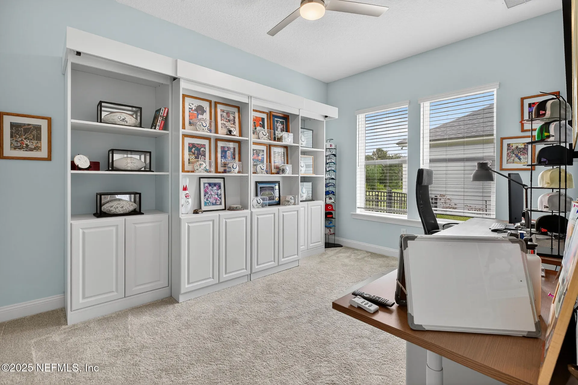 249 Pasarela Drive St. Augustine FL 32095