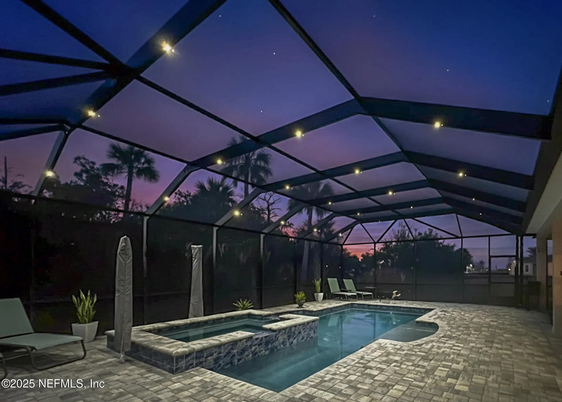249 Pasarela Drive St. Augustine FL 32095