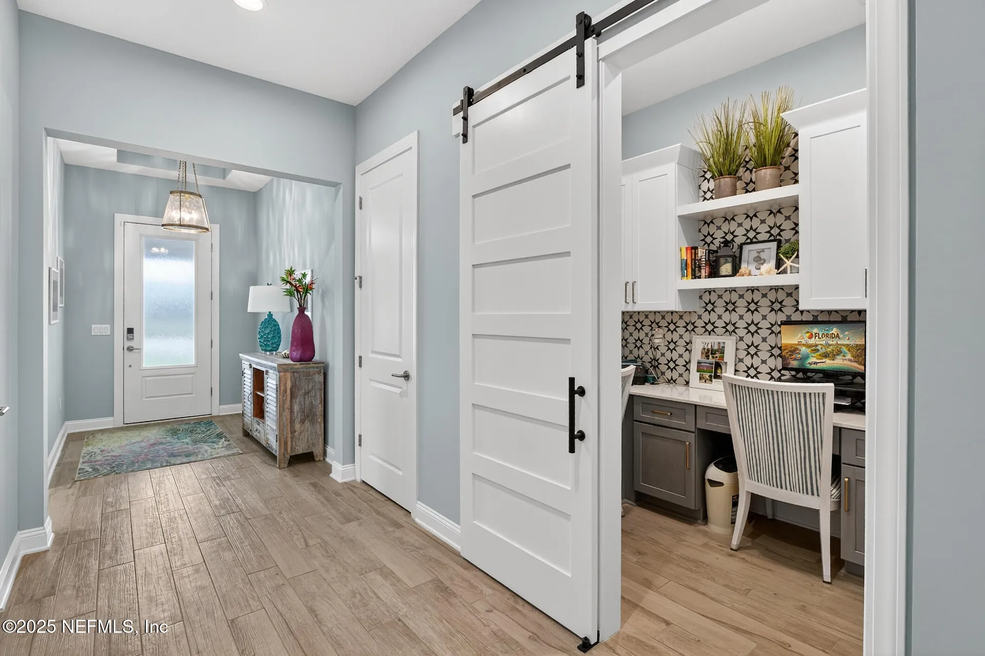 249 Pasarela Drive St. Augustine FL 32095