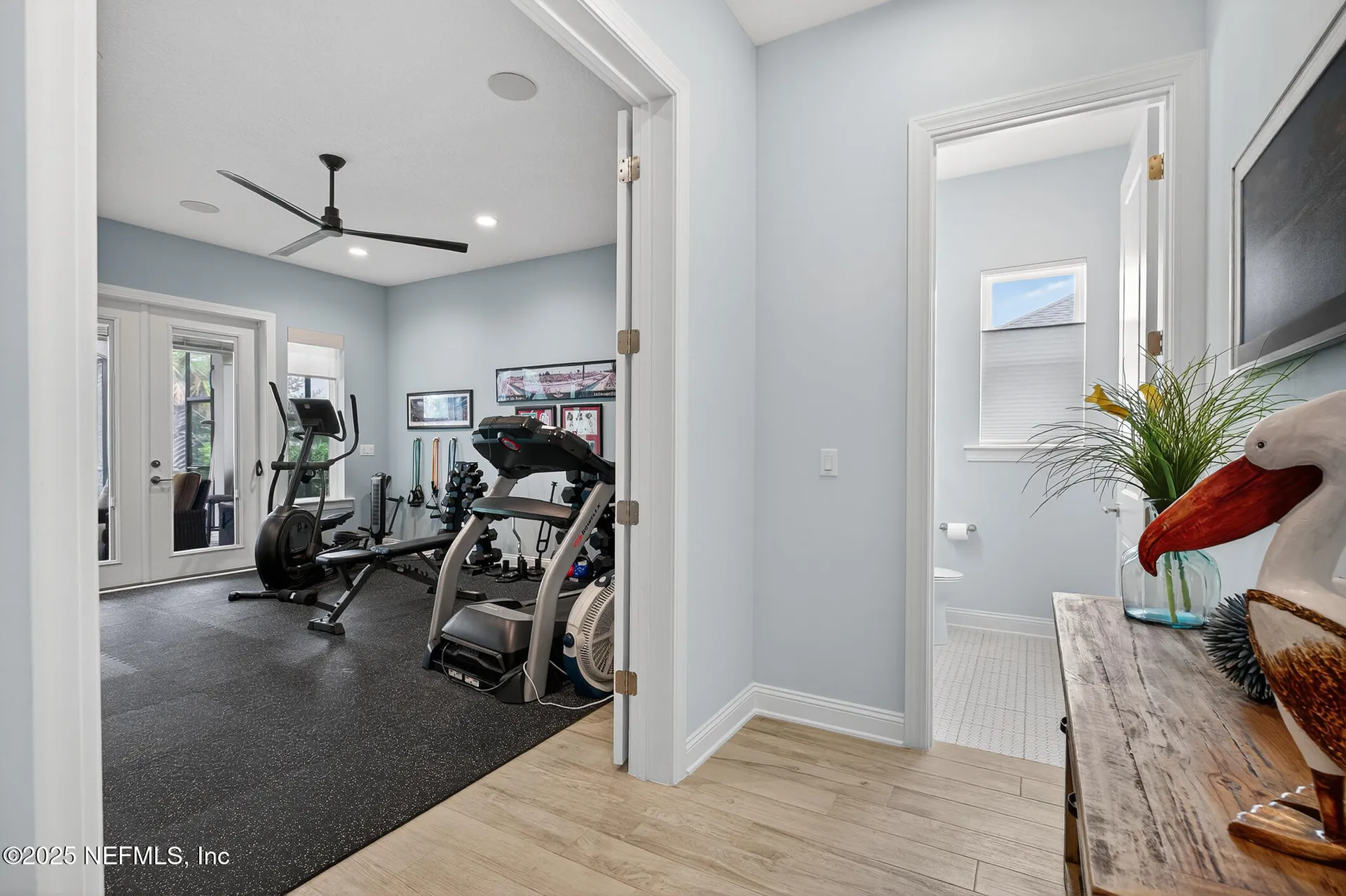 249 Pasarela Drive St. Augustine FL 32095