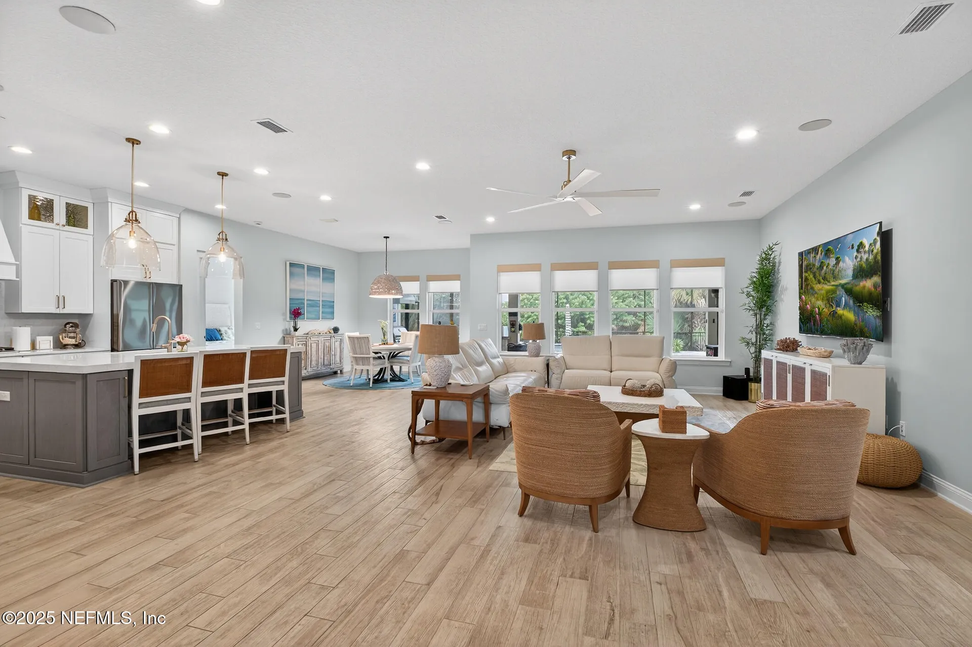 249 Pasarela Drive St. Augustine FL 32095