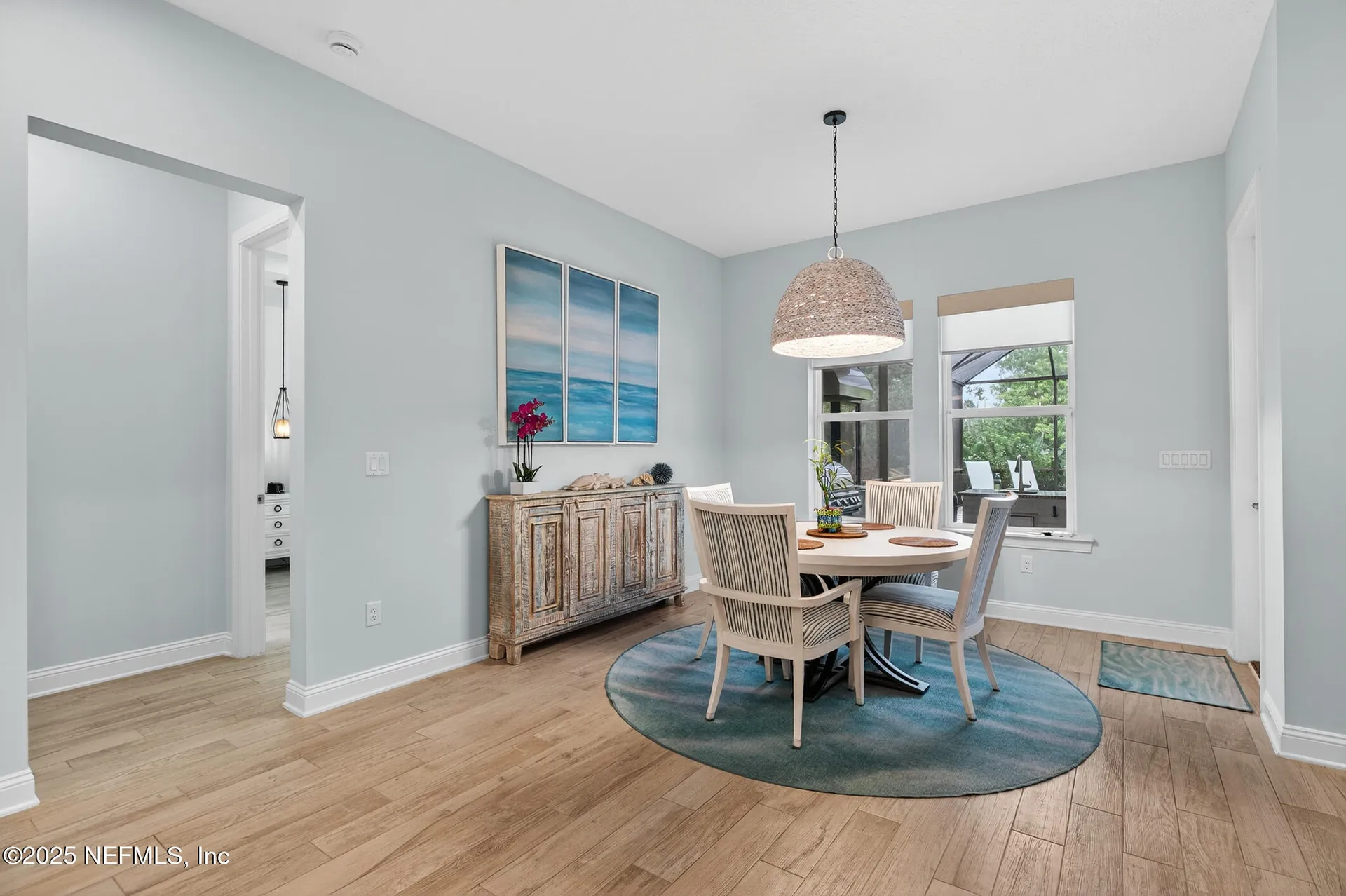 249 Pasarela Drive St. Augustine FL 32095