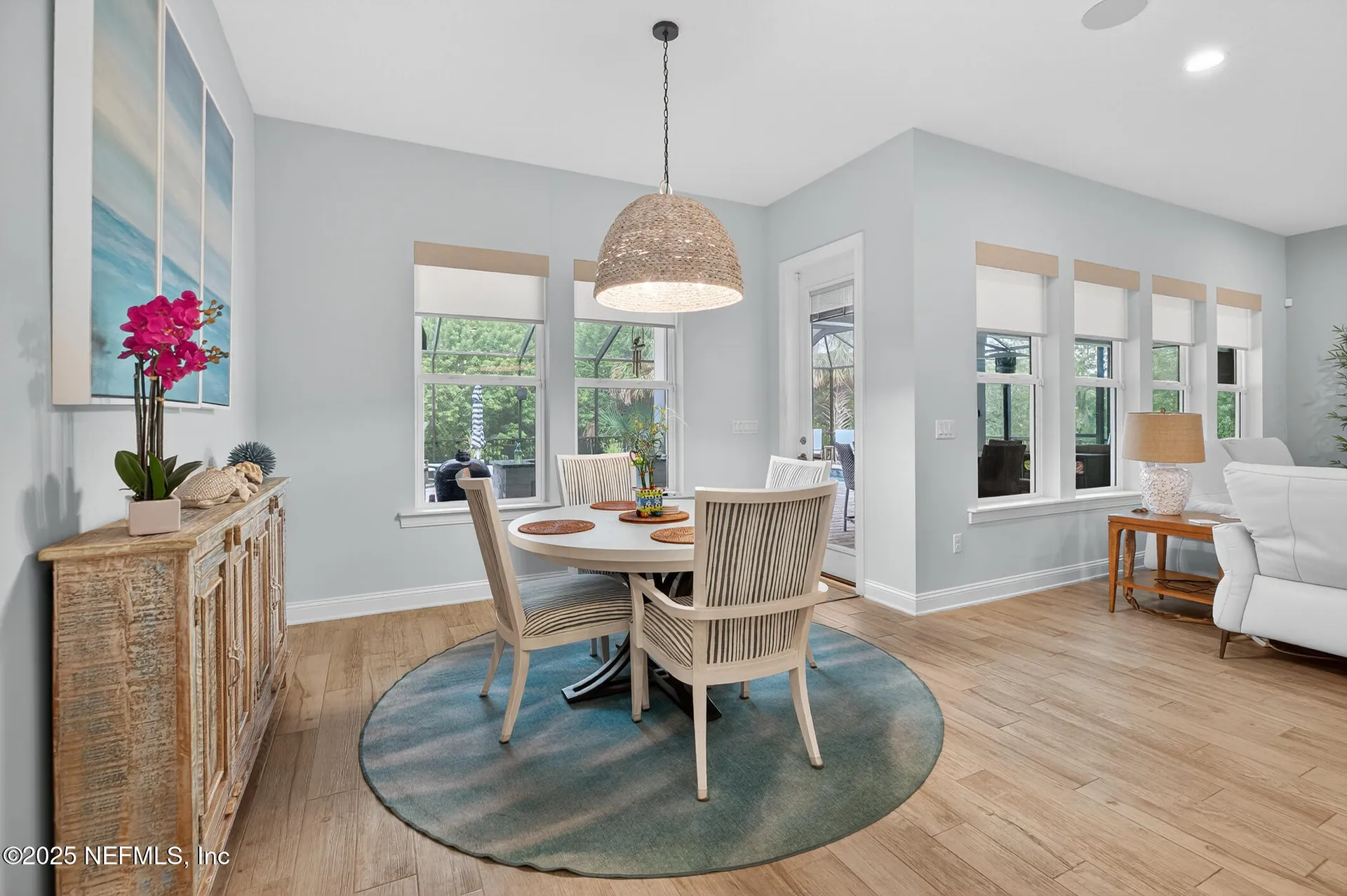 249 Pasarela Drive St. Augustine FL 32095