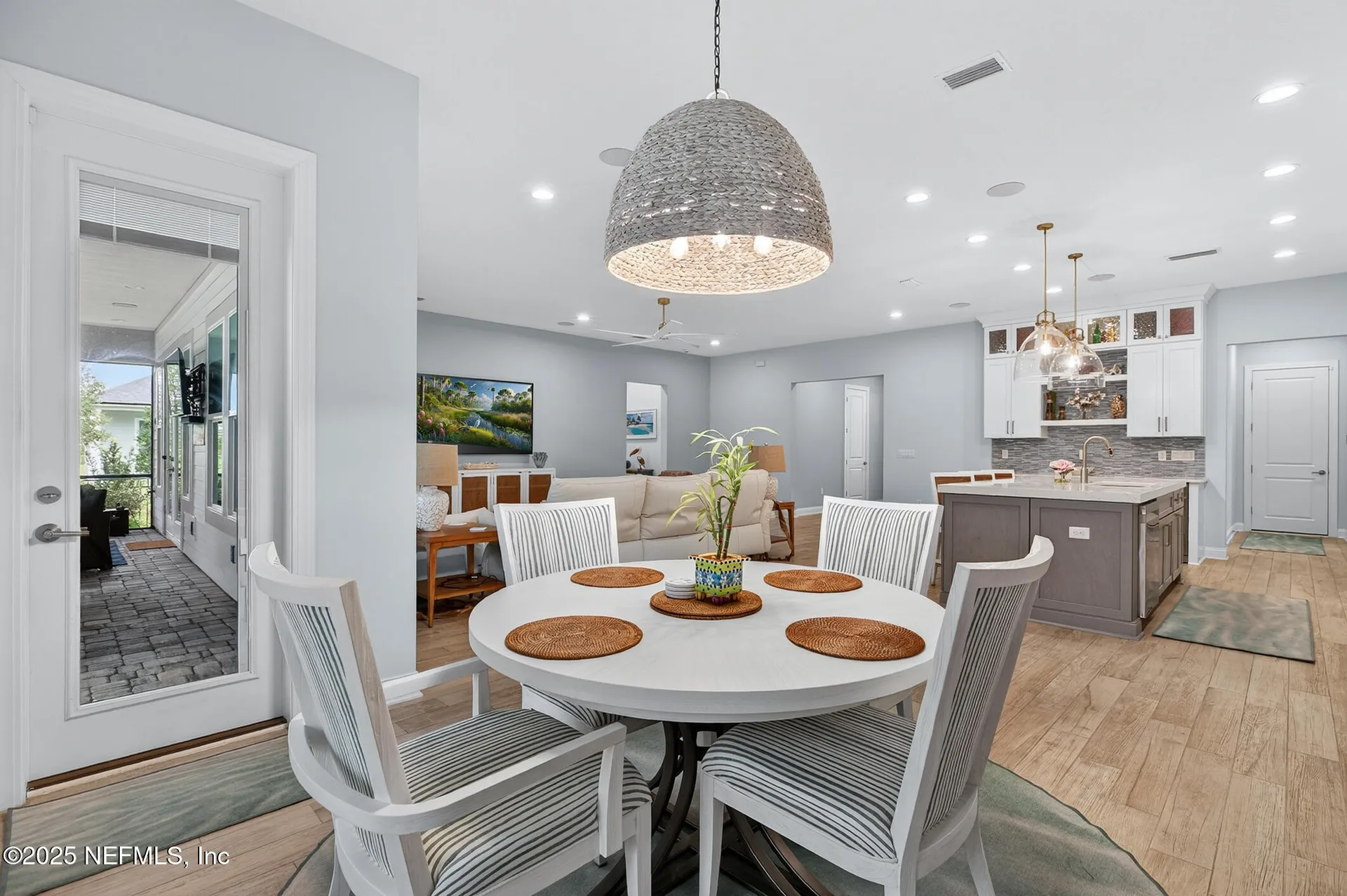 249 Pasarela Drive St. Augustine FL 32095