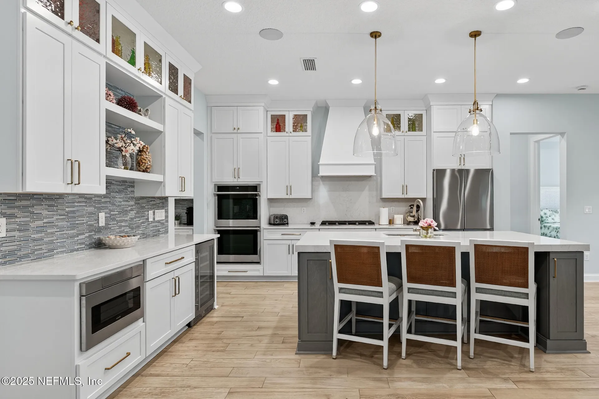 249 Pasarela Drive St. Augustine FL 32095