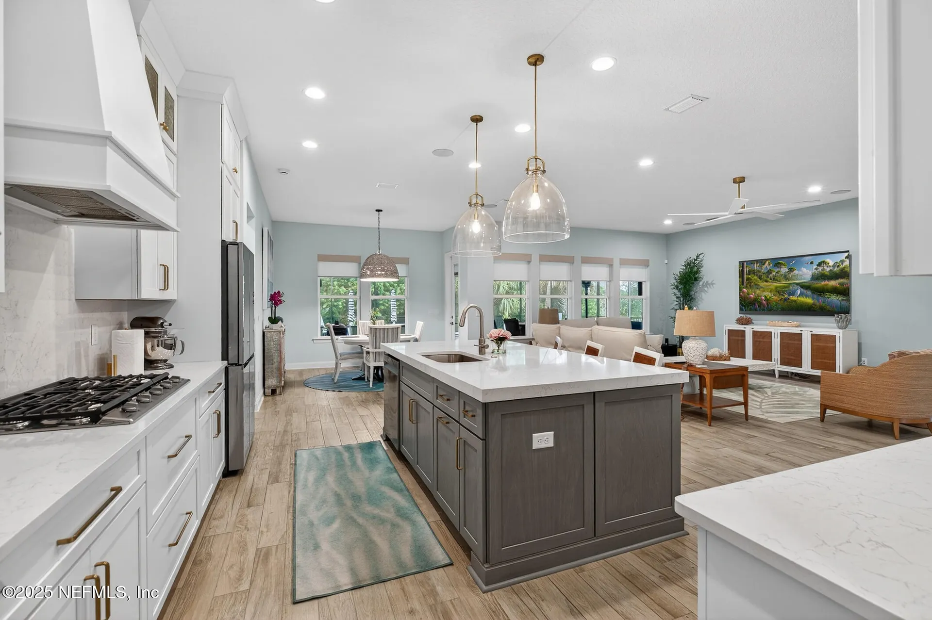 249 Pasarela Drive St. Augustine FL 32095