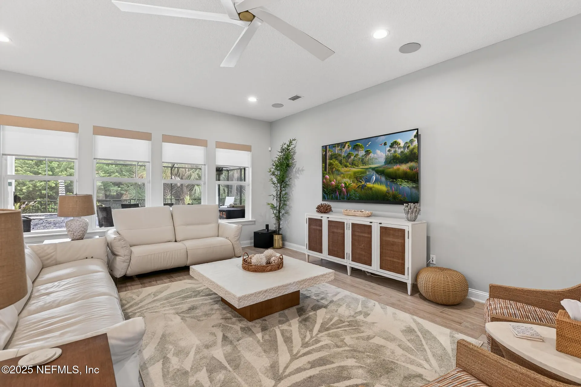 249 Pasarela Drive St. Augustine FL 32095