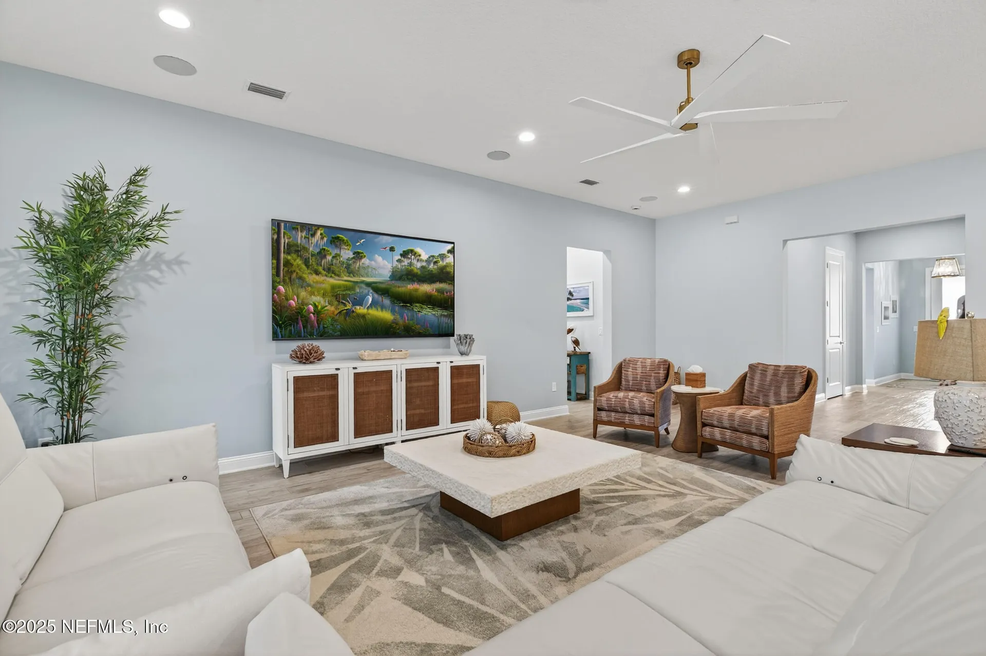 249 Pasarela Drive St. Augustine FL 32095