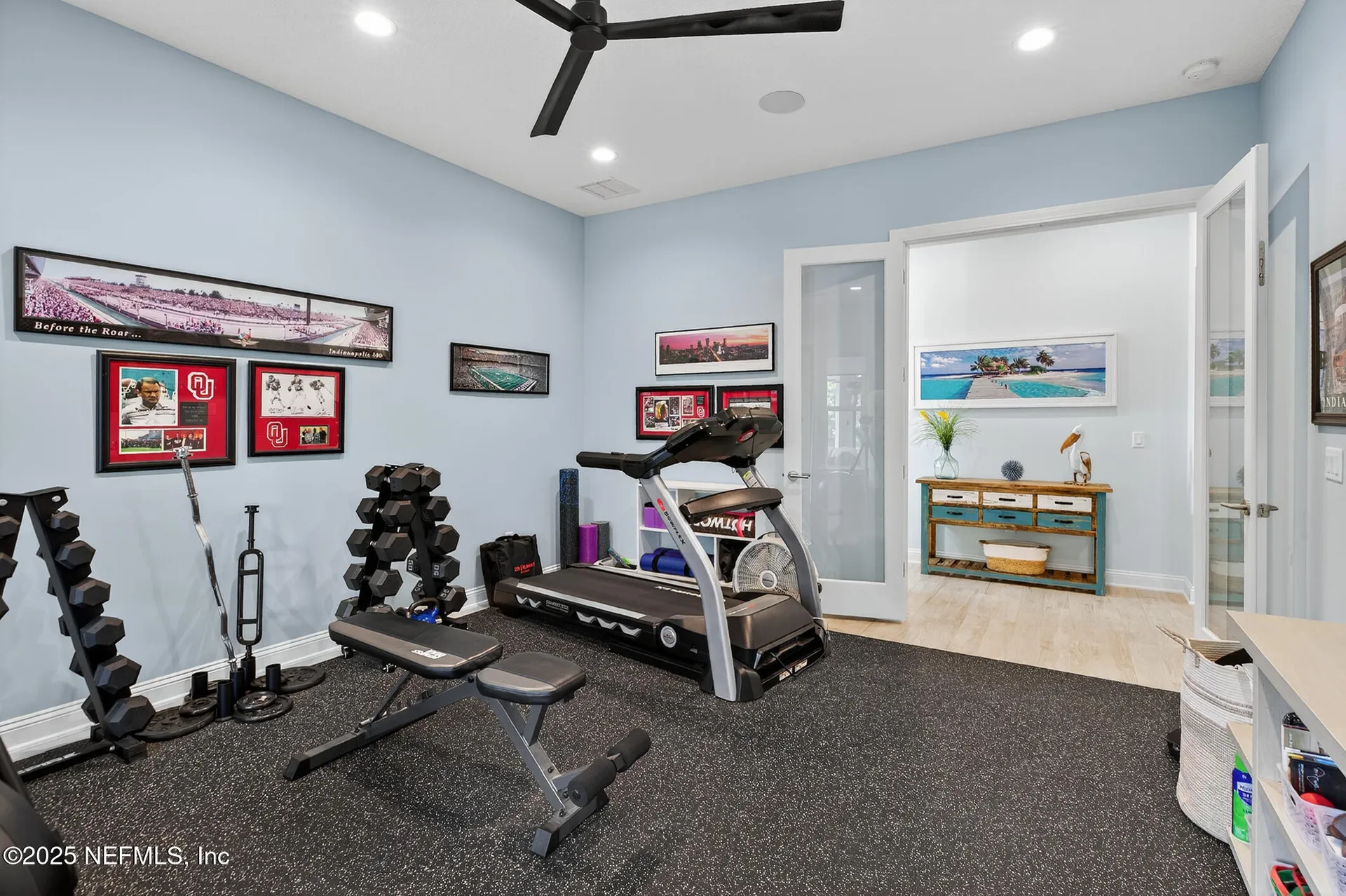 249 Pasarela Drive St. Augustine FL 32095