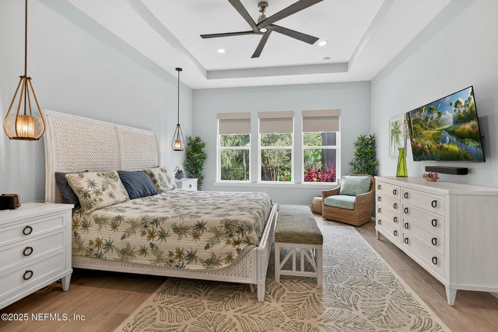 249 Pasarela Drive St. Augustine FL 32095
