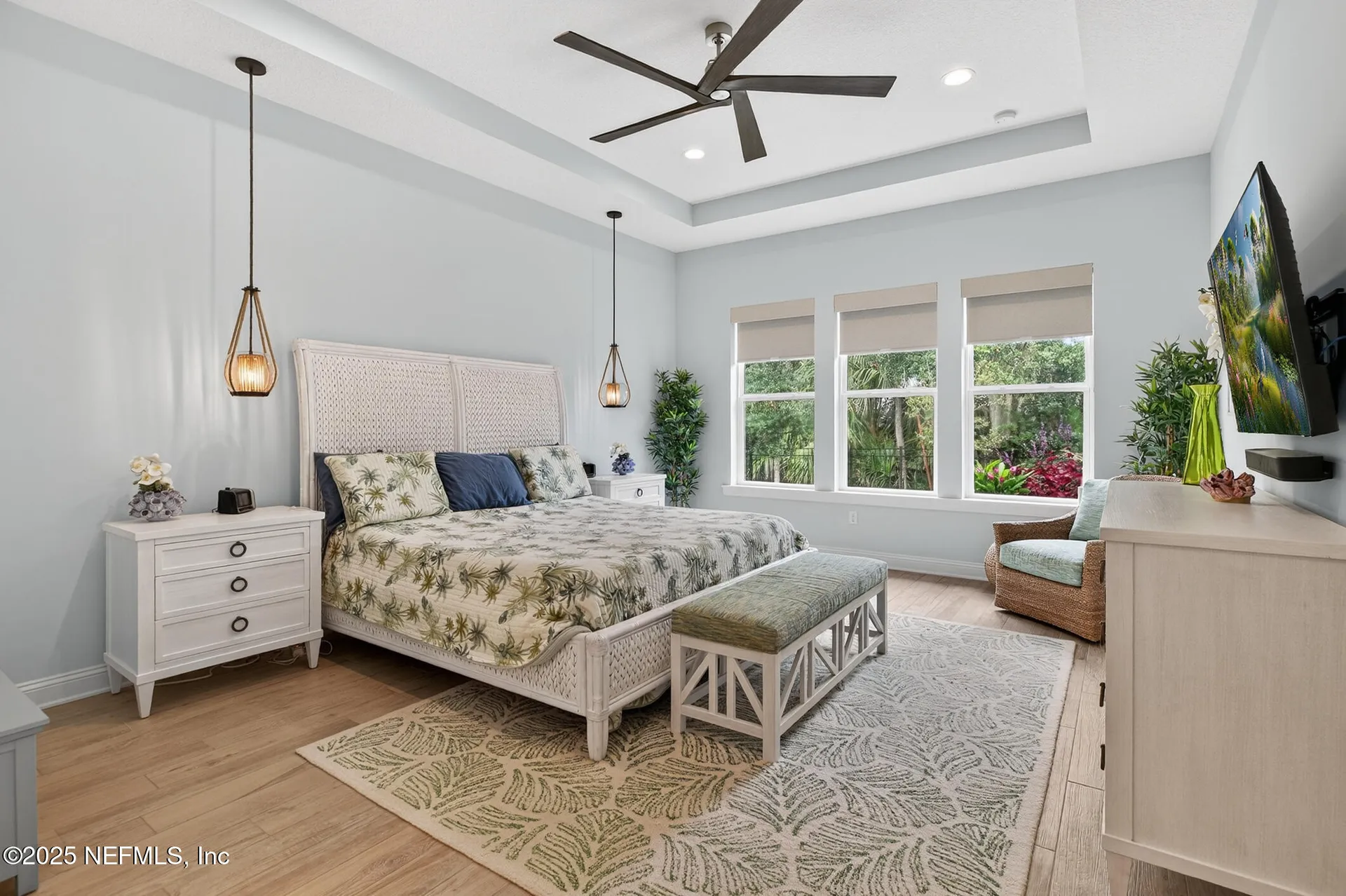 249 Pasarela Drive St. Augustine FL 32095