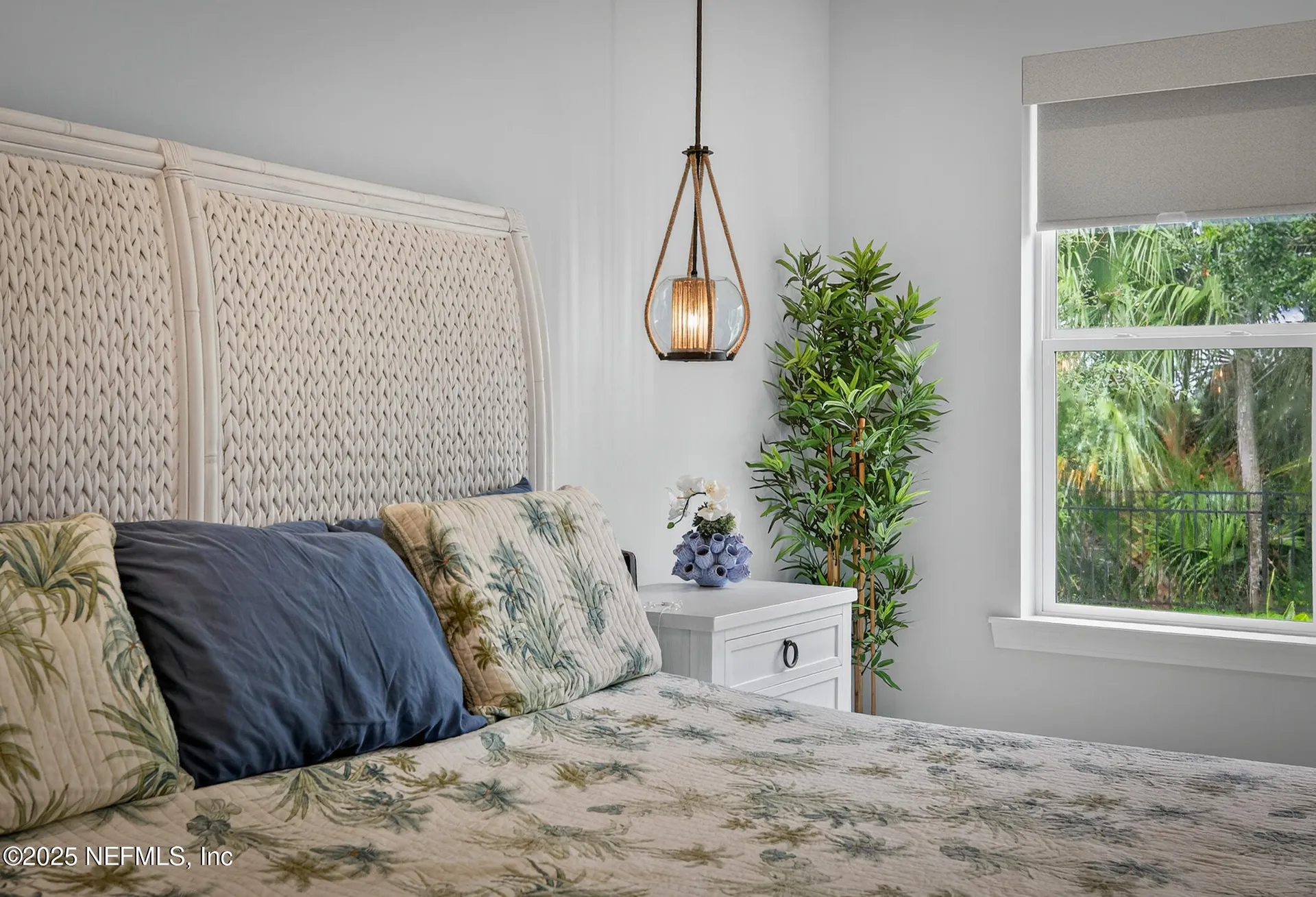 249 Pasarela Drive St. Augustine FL 32095