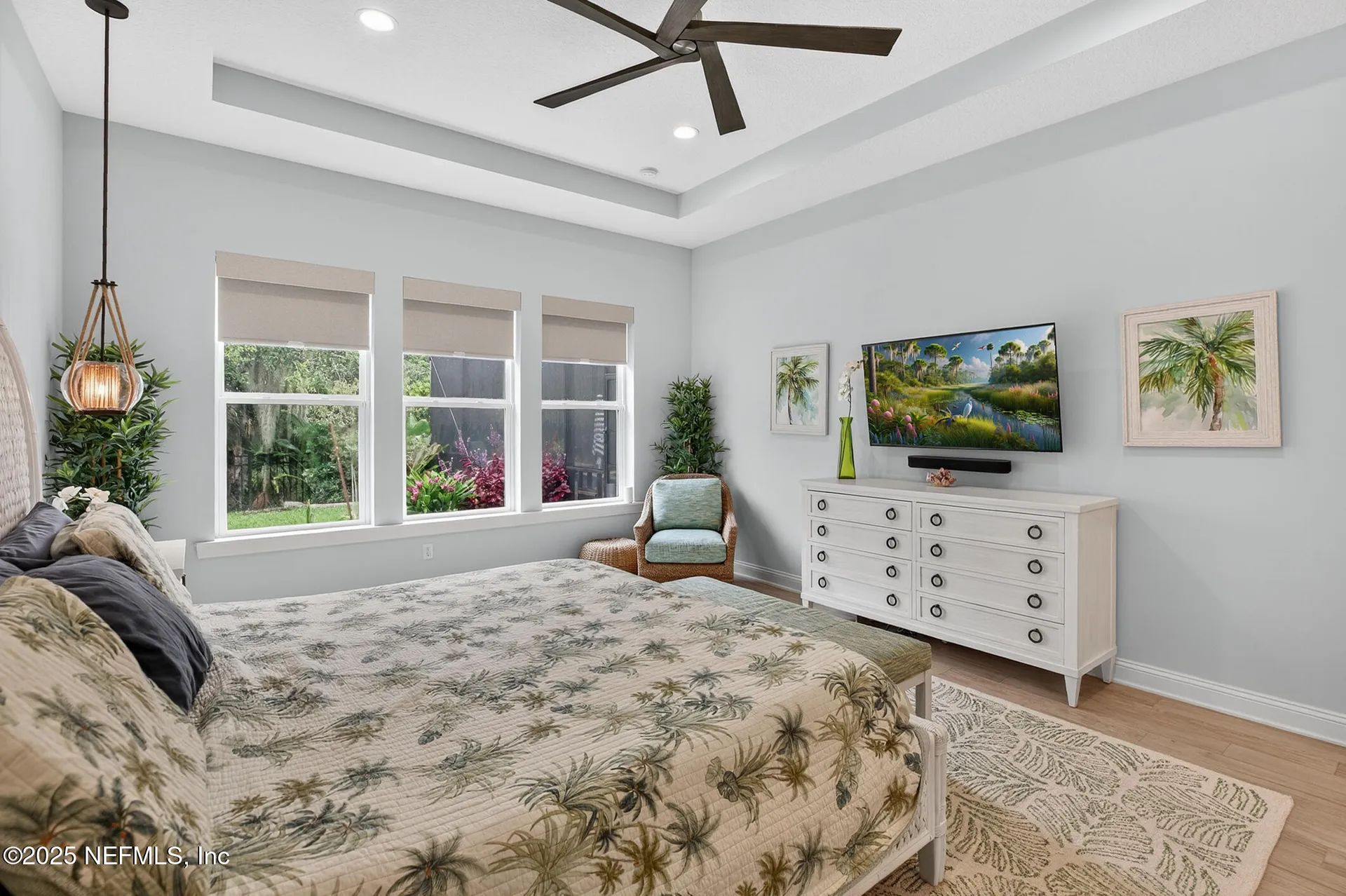 249 Pasarela Drive St. Augustine FL 32095