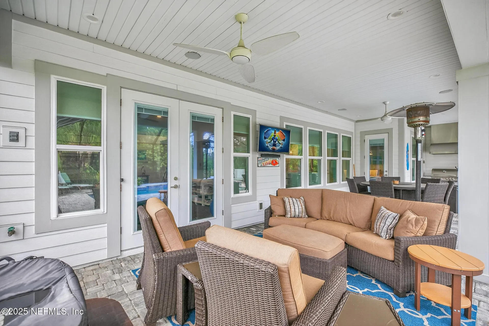 249 Pasarela Drive St. Augustine FL 32095