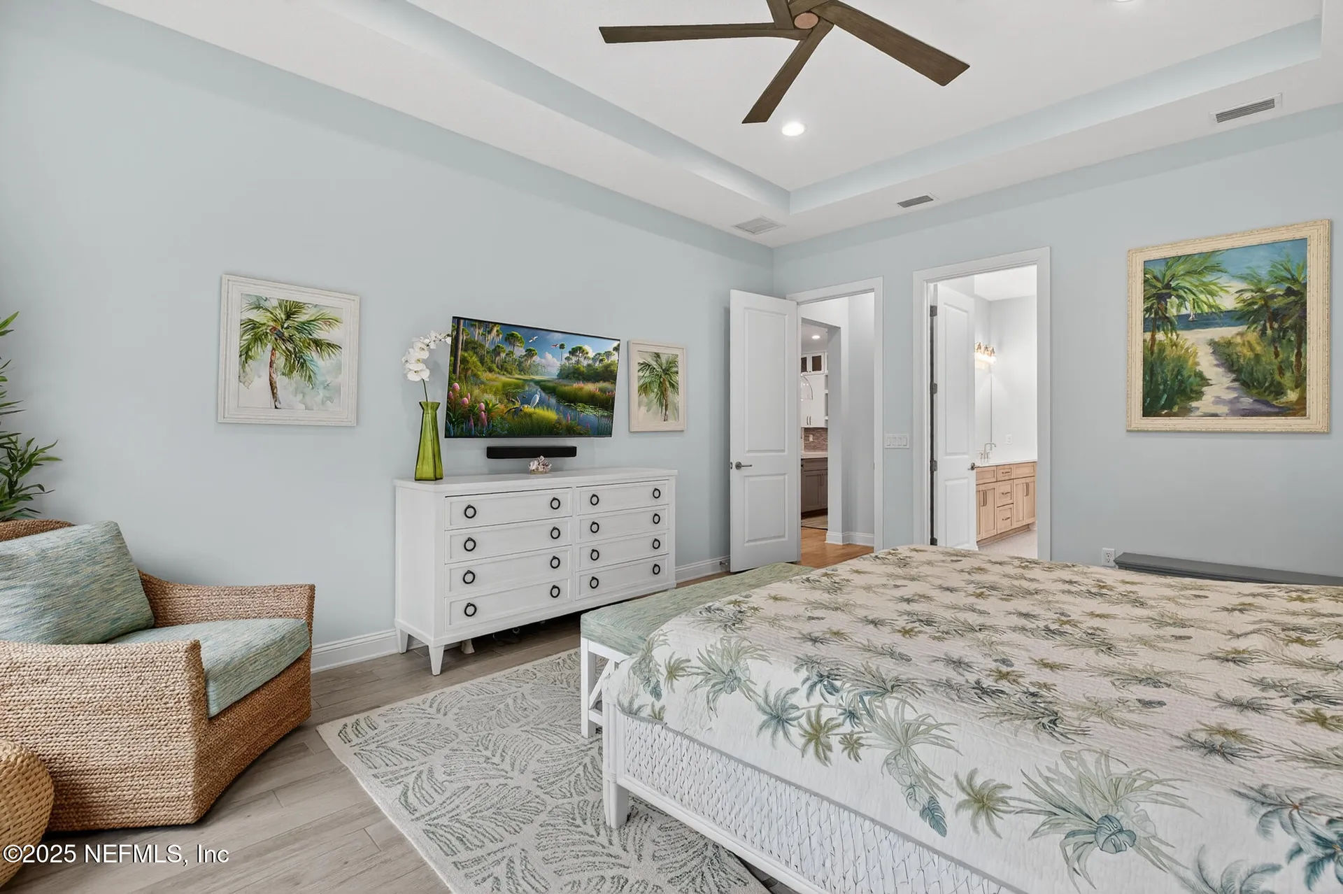 249 Pasarela Drive St. Augustine FL 32095
