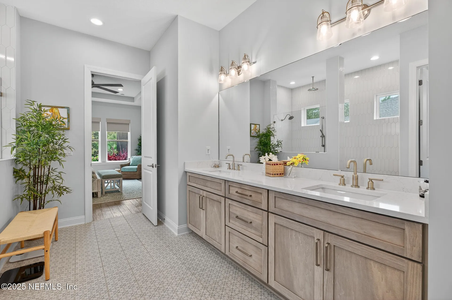 249 Pasarela Drive St. Augustine FL 32095